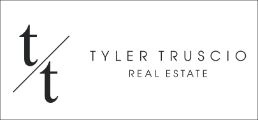 Tyler Truscio North&Co. Logo