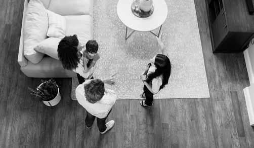 How Does the NAR Settlement Impact Buyers? | North&Co.  North&Co.