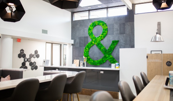 Align Yourself, Ask Questions, & Take Action (NAR Settlement Edition) | North&Co.  North&Co.